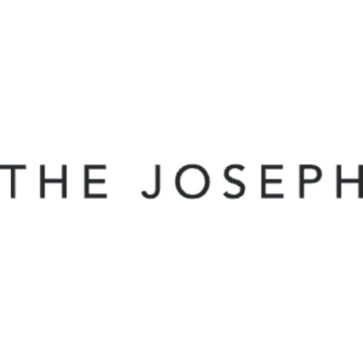 The Joseph, a Luxury Collection Hotel, Nashville logo
