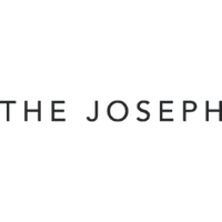 thejosephnashville.com Logo