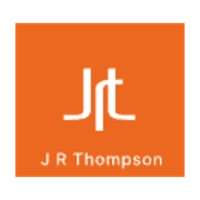thejrtagency.com Logo