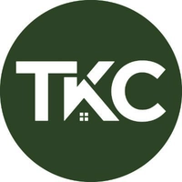 thekirklandco.com Logo