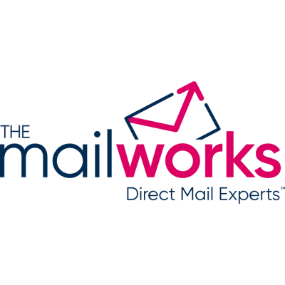 The Mailworks Logo