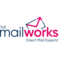 themailworks.com Logo