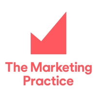 themarketingpractice.com Logo
