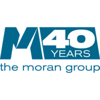 themorangroup.com Logo