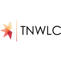 tnwlc.com Logo