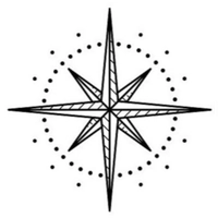 nwtc.talosats-careers.com Logo