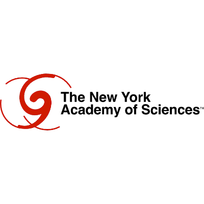 The New York Academy of Sciences logo
