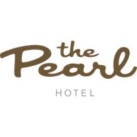 thepearlsd.com Logo