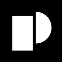 thepeopleco.com Logo