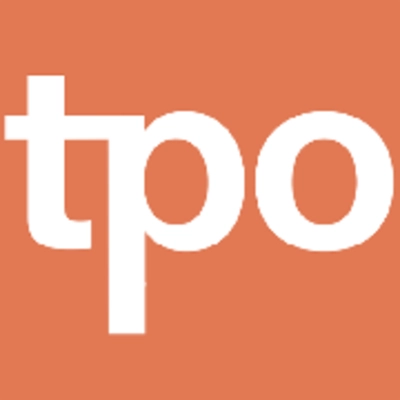 The Private Office Logo