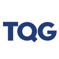tqg.de Logo