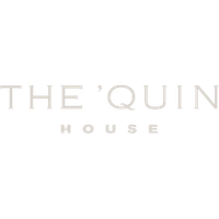 thequinhouse.com Logo