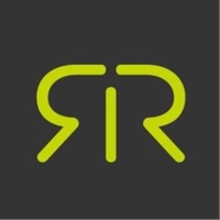 therecruitersroom.co.uk Logo