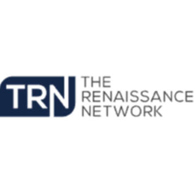 The Renaissance Network, Inc. logo