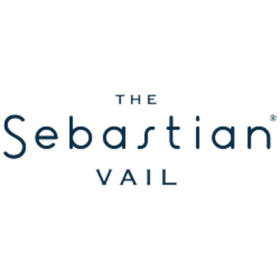 The Sebastian - Vail - A Timbers Resort Logo