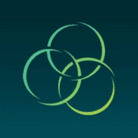 shamrockcompanies.net Logo