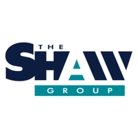 shawgroupltd.com Logo