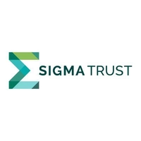 sigmatrust.org.uk Logo