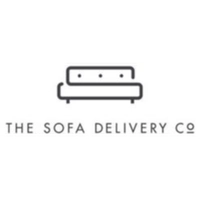 thesofadeliverycompany.co.uk Logo