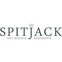 thespitjack.com Logo