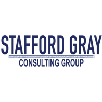 staffordgray.com Logo