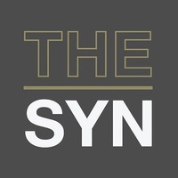 thesyn.com Logo