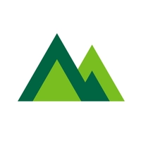uvmhealth.org Logo