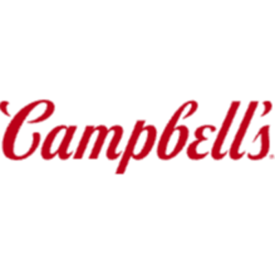 THE VAIL CORPORATION logo