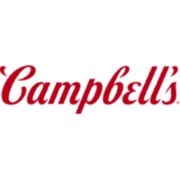 campbells.com Logo
