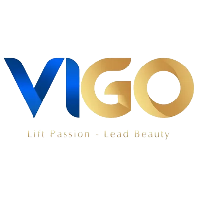 The Vigo Logo