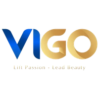 thevigocorp.com Logo