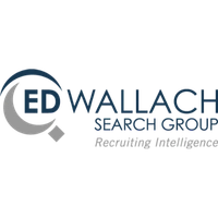 wallachsearch.com Logo