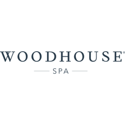 The Woodhouse Day Spa - Buffalo logo