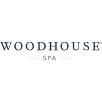 woodhousespas.com Logo