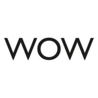 thewowcompany.com Logo