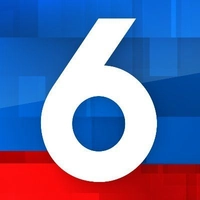 wowt.com Logo