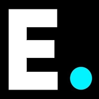 theeword.co.uk Logo