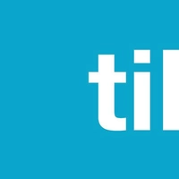 theinclab.com Logo