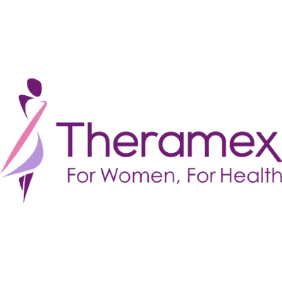 Theramex Logo