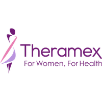 theramex.com Logo