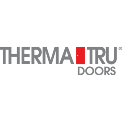 Therma-Tru logo