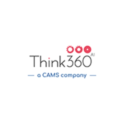 Think360.ai  Logo