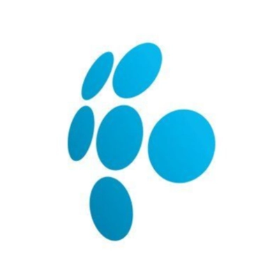 The Thinking Schools Academy Trust Logo