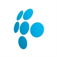 tsatrust.org.uk Logo