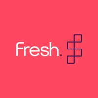 thisisfresh.com Logo