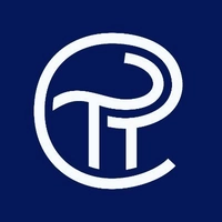 thompsonandterry.co.uk Logo