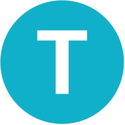 Thomson Environmental Consultants Logo