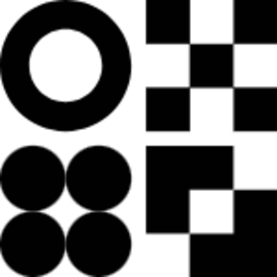 Thought Machine Logo