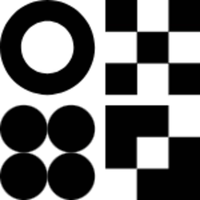 thoughtmachine.net Logo