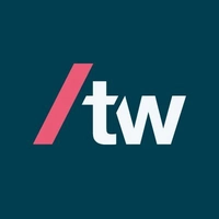 thoughtworks.com Logo